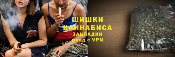 apvp Новодвинск