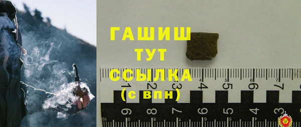 стафф Новокубанск