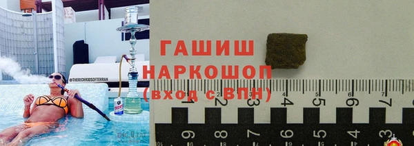 стафф Новокубанск