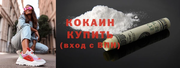 стафф Новокубанск