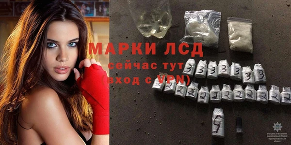 герыч Новозыбков