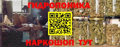 ALPHA-PVP Конаково