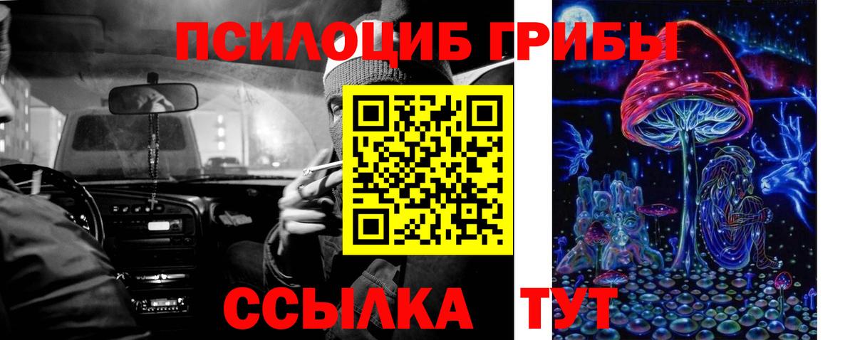 Невинномысск  Галлюциногенные грибы Magic Shrooms  Вход с VPN 