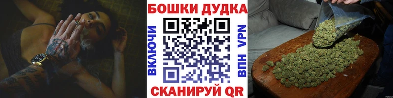 Марихуана планчик Невинномысск
